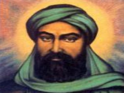 İmam Hasan-ül Askeri