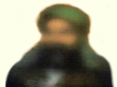 İmam Muhammed Mehdi